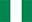 Nigeria-flag