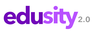 Edusity 2.0