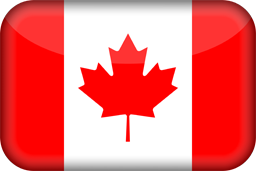 canada-flag