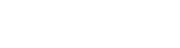 Edusity footer logo