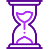 Time Icon