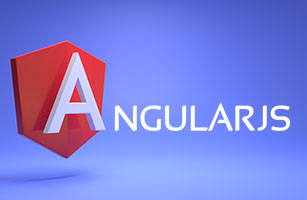 Learn To Build An Angular App From Scratch