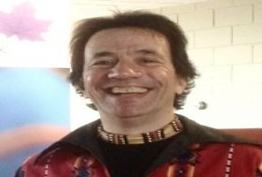 Anti-racism Through Indigenous Ways Of Knowing