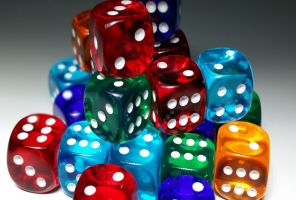 NumPy For Numerical Computing