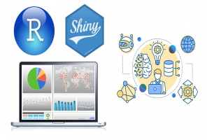 Learn Data Science  Machine Learning With R From A-Z